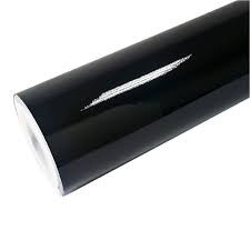 VINILO DECORATIVO ADHESIVO